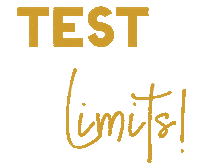 StraightGym sport fitness workout gym Sticker