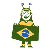 Brand Sticker by Sertanorte