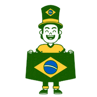 Brand Sticker by Sertanorte