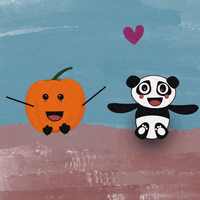 Heart Love GIF