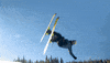 Copper Mountain GIF by U.S. Ski & Snowboard Team