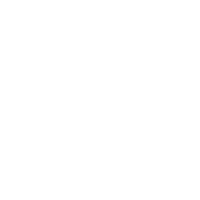 Bath Spa University Sticker by bathspauni