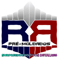 rr_premoldados construcao civil premoldados rrpremoldados GIF