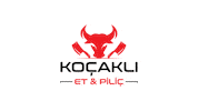 kocakliet koçaklı et kocakli et koçaklıet koçaklı Sticker