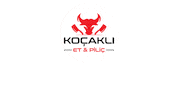 kocakliet koçaklıet koçaklı kocakli et koçaklı et Sticker