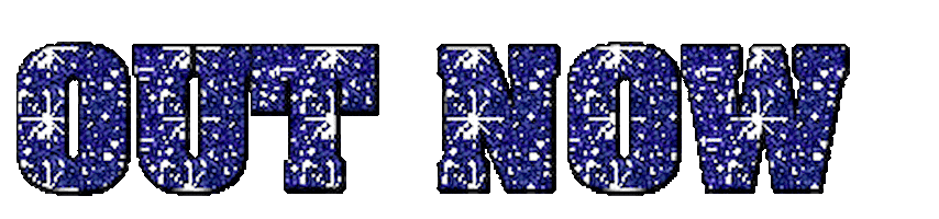Sparkle Outnow Sticker by PARRISLONDON