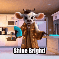 Moosiahzencharacter GIF by Moosiahzen