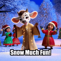 Moosiahzencharacter GIF by Moosiahzen