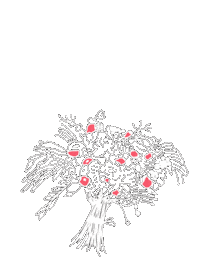 Pink Location Sticker by bootshaustegernsee