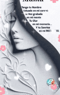 Tengo Mi Amor GIF by Murcianys LLC