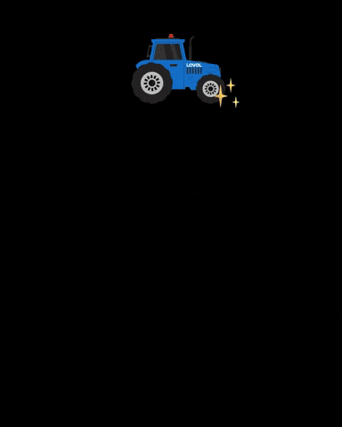 Faizsiz GIF by Prior.az