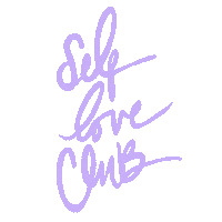 Club Love Sticker by Fada Isadora
