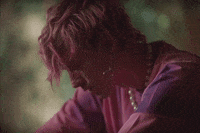 More Than Life Glaive GIF by Machine Gun Kelly