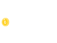 Transfer Hızlı Sticker by Faturavizyon