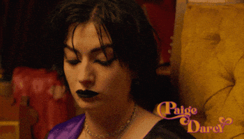 No Way What GIF by HighballTV.com