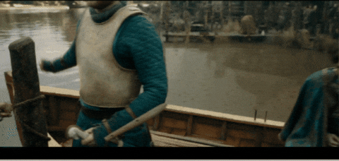 rhiannongarthjones giphygifmaker GIF