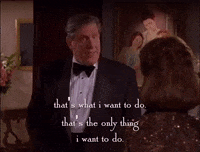 season 2 netflix GIF by Gilmore Girls 