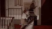classic film son GIF by Warner Archive