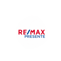 remaxpresentebg remax remaxpresente remax presente presente imobiliaria Sticker