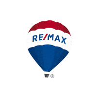 remaxpresentebg remax remaxpresente remax presente presente imobiliaria Sticker