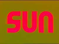 Art Glitch GIF