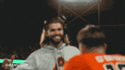 Csurams Proudtobe GIF by Colorado State Rams
