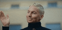 Antti Tuisku Wave GIF by Warner Music Finland