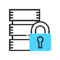 alliancetechsystem tech system alliance ats Sticker