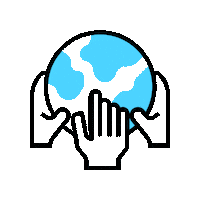 alliancetechsystem tech system alliance ats Sticker