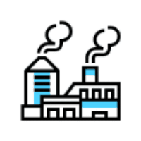 alliancetechsystem tech system alliance ats Sticker