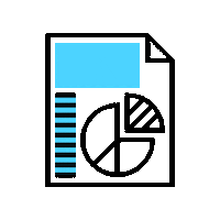 alliancetechsystem tech system alliance ats Sticker