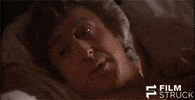 gene wilder sheep GIF by FilmStruck