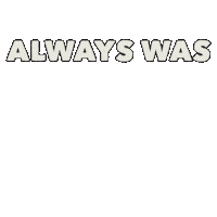 firstpeoplesvic aboriginal treaty australiaday alwayswasalwayswillbe Sticker