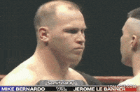 romance kiss GIF