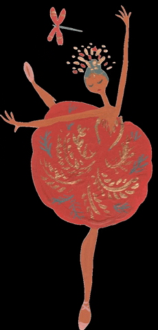 pointebrush giphygifmaker pointebrush GIF