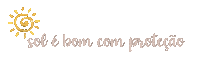 Diogobranco Sticker
