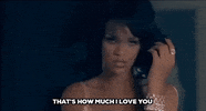 ne-yo hate that i love you mv GIF by Rihanna