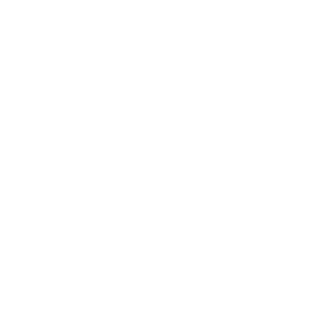 Indaiatuba Sticker by Baruke Imóveis