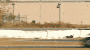 Moto Cross GIF