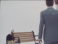 Jared Padalecki GIF by Gilmore Girls Brasil