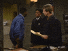 night punch GIF by Laff