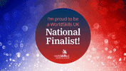 GIF by WorldSkills UK