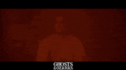 David Arquette Ozarks GIF by Signature Entertainment