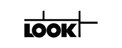 Sport Look Sticker by Rossignol