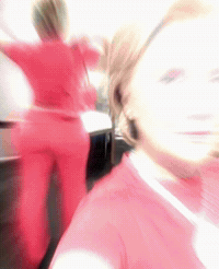 Hillary Clinton The Clintons GIF by Respective
