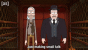 Angry Rick And Morty GIF by Adult Swim