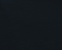 Peek A Boo Baseball GIF by BYU Cougars
