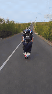 S1K GIF by Onlywheelies