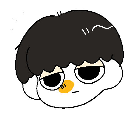 Sansan Sticker