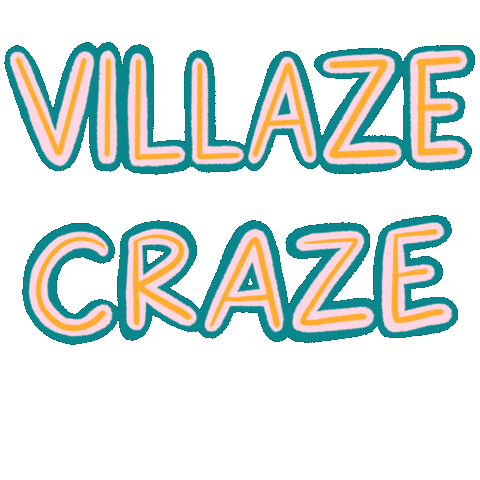 Nobodyaskedok Sticker